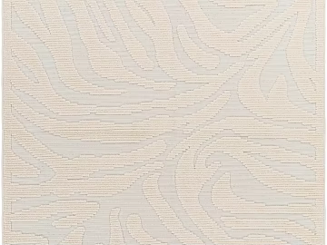 Modern Plain Pattern Carpet texture (ID:ffach320928)