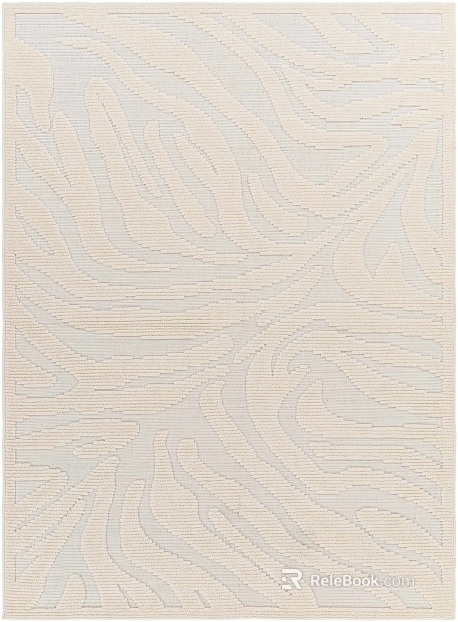 Modern Plain Pattern Carpet texture