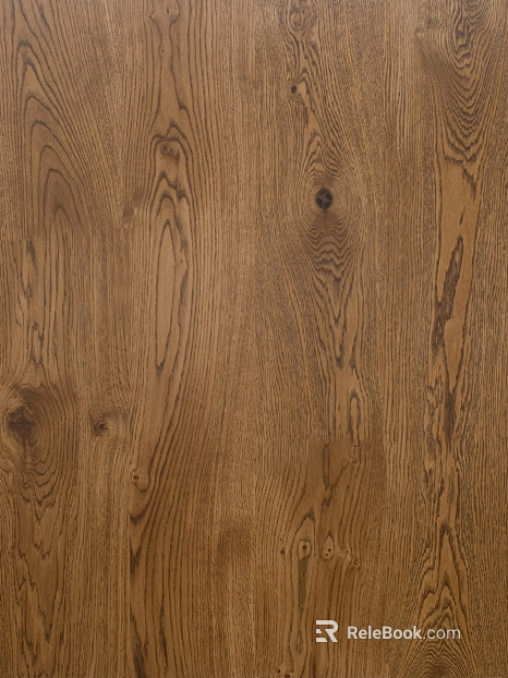 Wood grain texture