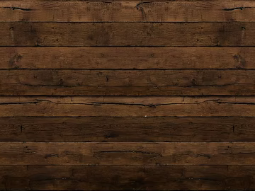 Wooden panel texture (ID:ffaag64914)