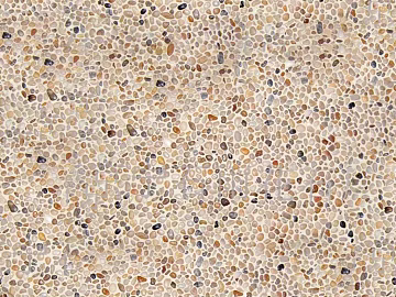 Pebbles texture (ID:ffabg46320)