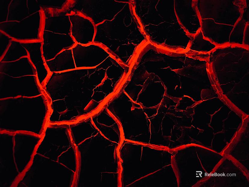 marble rock slab texture