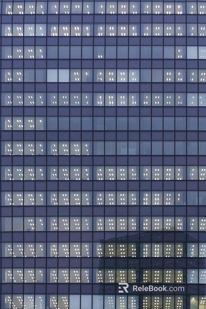 Day and Night Window texture