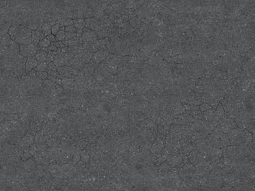 Cement floor texture (ID:ffaag49096)