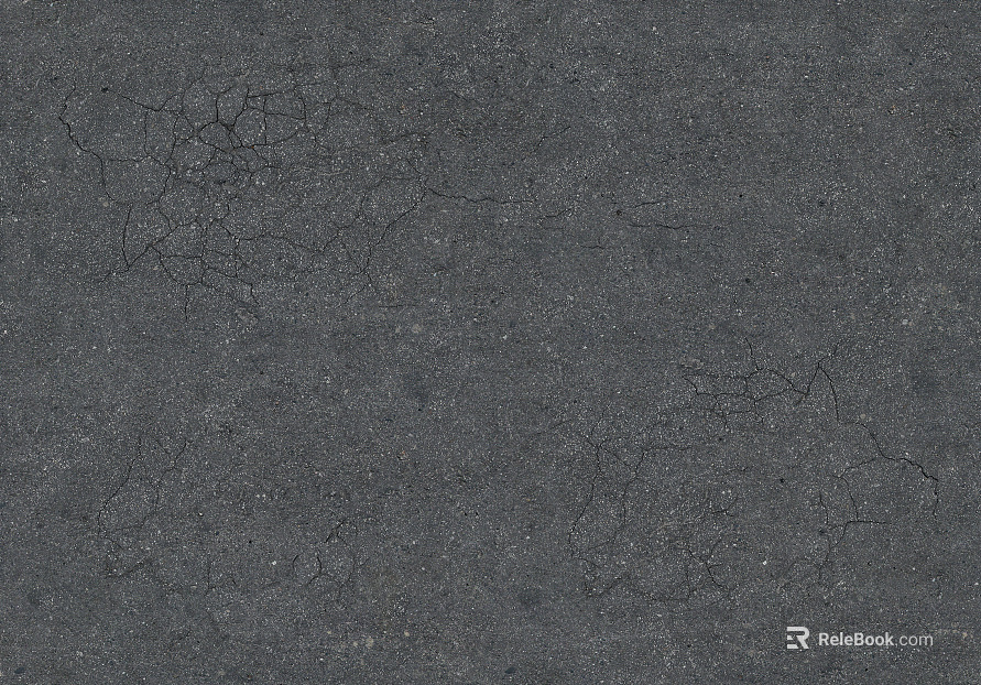 Cement floor texture