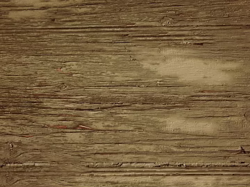 old wood texture (ID:ffacg06664)