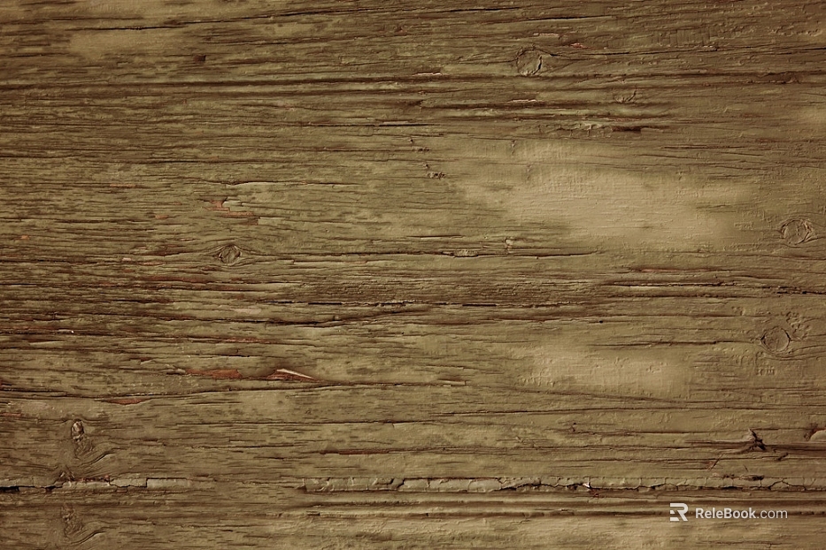 old wood texture