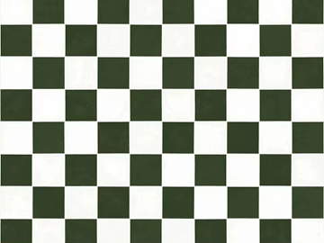 Lattice Brick texture (ID:ffach517606)