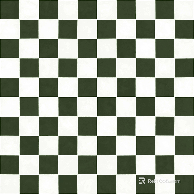 Lattice Brick texture