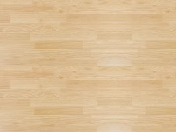 Wood floor light log color laminate flooring texture (ID:ffagg16761)