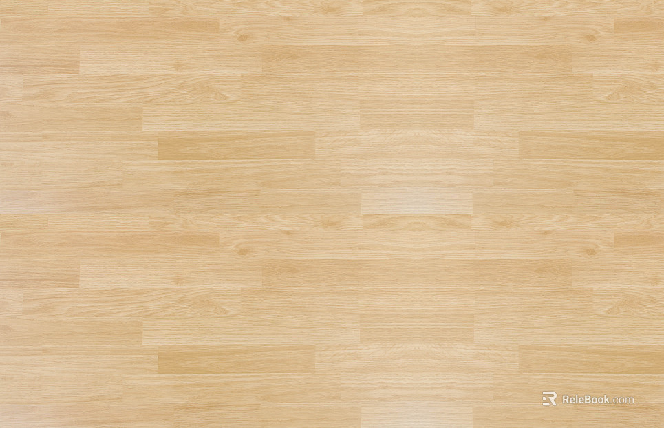 Wood floor light log color laminate flooring texture