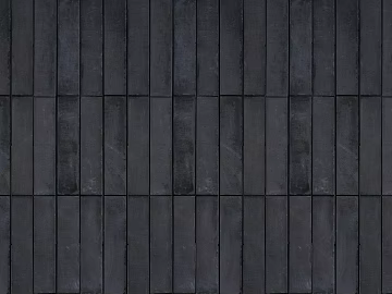 Lattice Brick Dark Exterior Wall Tile texture (ID:ffagg48792)