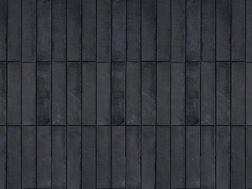 Lattice Brick texture (ID:ffagg48792)