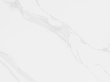 Eagle Brand Tile Marble White Check Imitation Marble Pattern Non-slip Floor Tile texture (ID:ffabg00843)