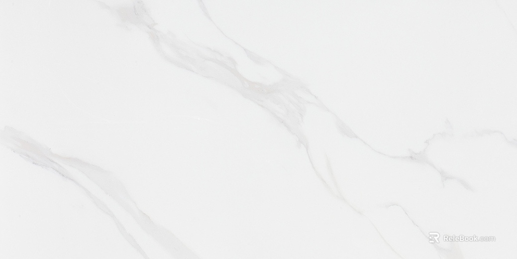 Eagle Brand Tile Marble White Check Imitation Marble Pattern Non-slip Floor Tile texture