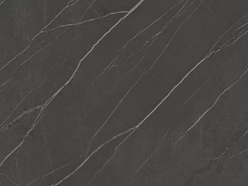 mesh pattern marble texture (ID:ffhfe007)