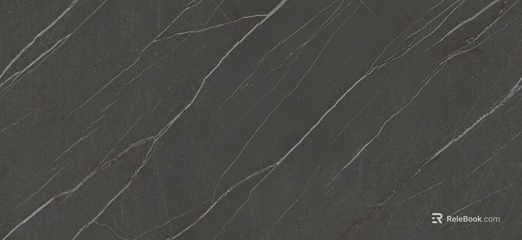 mesh pattern marble texture