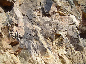 mountain rock wall texture (ID:ffabg76532)