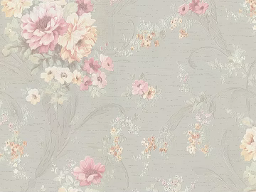 Pattern Wallpaper texture (ID:ffaag51955)