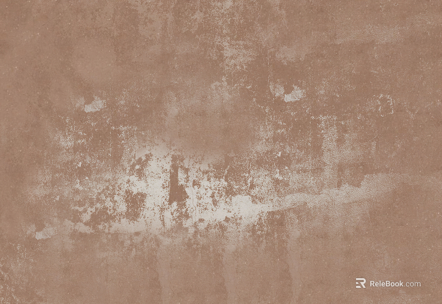 Do the old metal texture