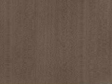 Wood grain texture (ID:ffhce186)