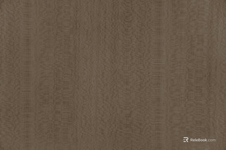 Wood grain texture