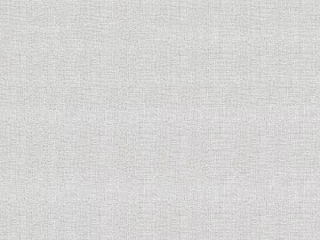 plain cloth texture (ID:ffaag68497)