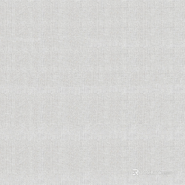 plain cloth texture