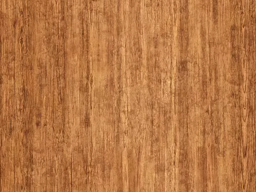 old wood texture (ID:ffach013565)