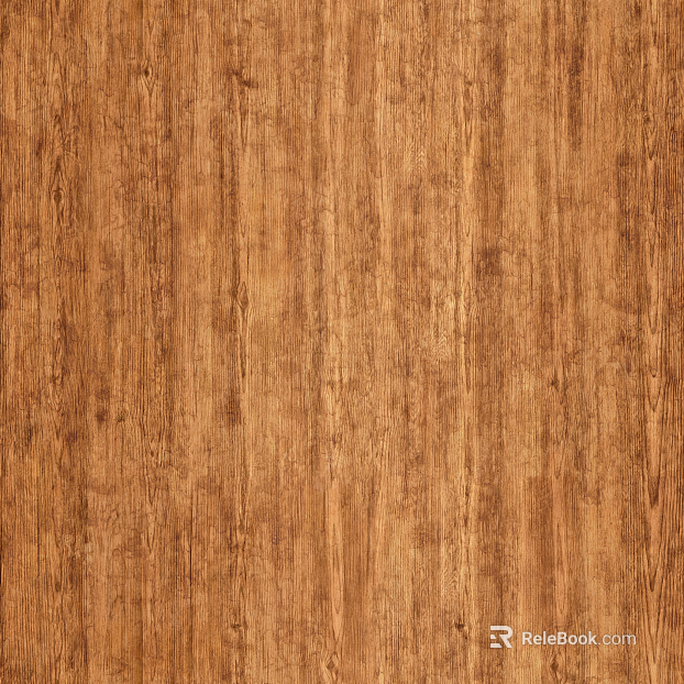 old wood texture