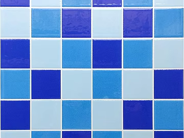 ceramic mosaic texture (ID:ffach000900)