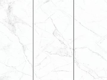 White marble rock slab texture (ID:ffach550123)