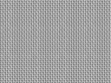 diamond plate metal 3d model