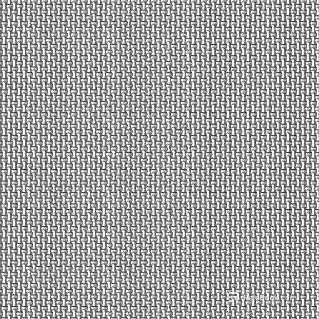 diamond plate metal texture