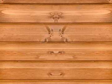 Wood grain, wood skin grain, scientific and technological wood board grain, wood floor grain, Hu pick wood grain texture (ID:ffach317198)
