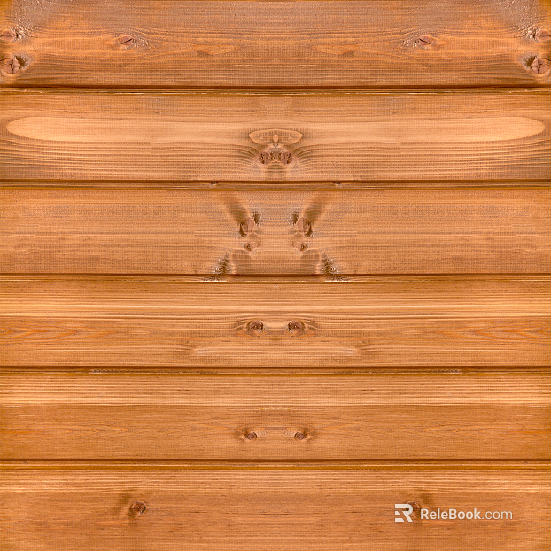 Wood grain, wood skin grain, scientific and technological wood board grain, wood floor grain, Hu pick wood grain texture