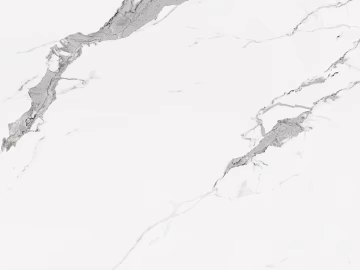 mesh pattern marble texture (ID:ffaeg91358)