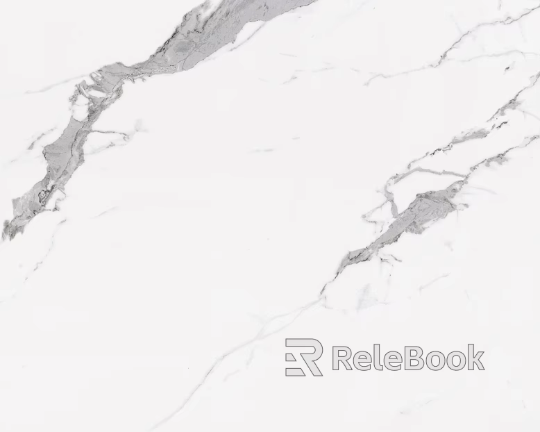 mesh pattern marble texture