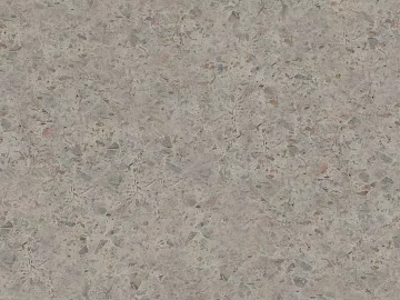 Light gray terrazzo indoor flooring texture (ID:ffaeh681589)