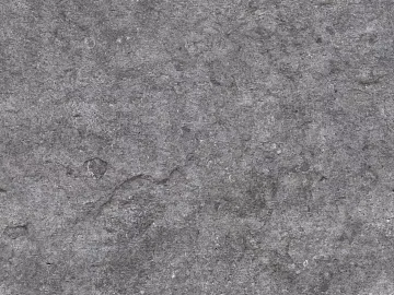 Cement floor texture (ID:ffagg03447)