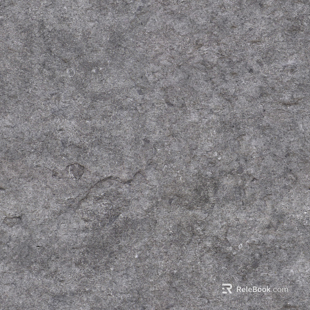 Cement floor texture