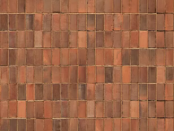 Brick wall seamless texture (ID:ffaif7490)