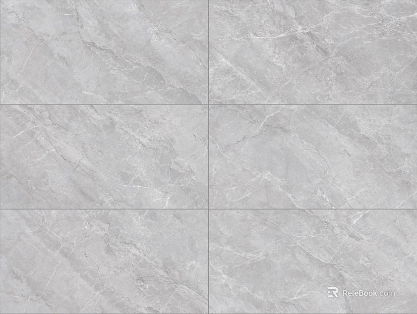 mesh pattern marble imitation turkish gray tile texture