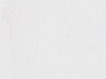 wood grain white open lacquer wood grain texture (ID:ffajg80340)