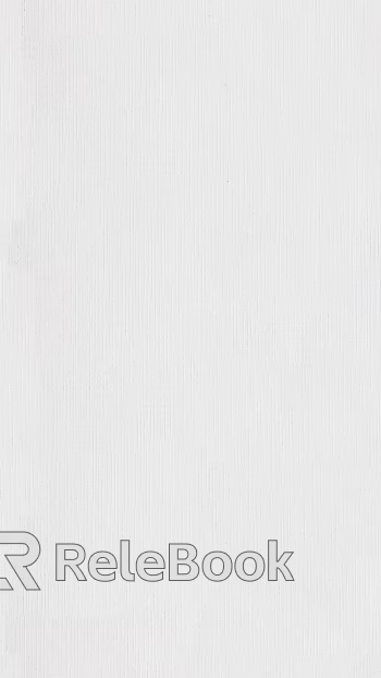 wood grain white open lacquer wood grain texture