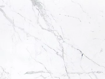 Marble texture (ID:ffabg02288)