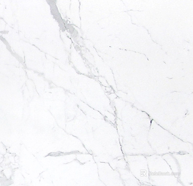 Marble texture