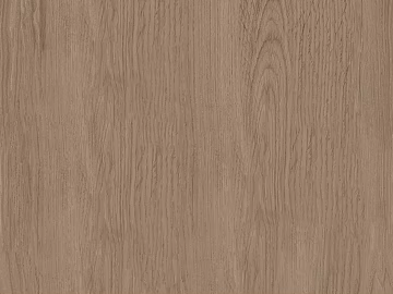Wood grain texture (ID:ffach322616)