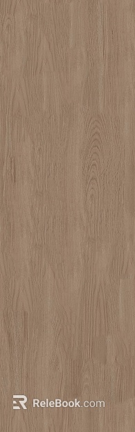Wood grain texture