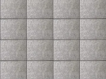 Plain Tile texture (ID:ffabg98916)